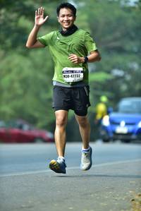 BIB: 42232
                            <button type="button" onclick="openModal(10129996)" class="btn btn-primary btn-sm float-right btn-popup" data-toggle="modal" data-target=".modal-high-quality">
                        <i class="fas fa-shopping-cart"></i> Add to Cart
                    </button>
                                            <button type="button" onclick="isThisMe(10129996, true)" class="btn btn-success btn-sm float-right btn-popup btn-isme hidden" data-toggle="tooltip" data-placement="bottom" title="นี่คือรูปของคุณใช่ไหม คลิกที่นี่เพื่อเอาเข้าอัลบั้ม">
                        <i class="fas fa-plus"></i> Add to album
                    </button>
                    <button type="button" onclick="isThisMe(10129996, false)" class="btn btn-warning btn-sm float-right btn-popup btn-isnotme hidden">
                        <i class="fas fa-ban"></i> Remove from album
                    </button>